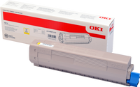 oki-46471113-gelb-toner