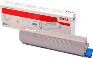 oki-46471113-gelb-toner