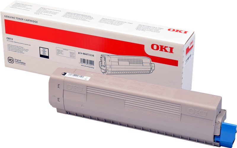 oki-46471116-schwarz-toner