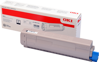 oki-46471116-schwarz-toner