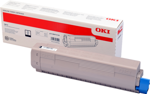 oki-46471116-schwarz-toner