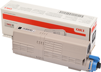 oki-46490608-schwarz-toner