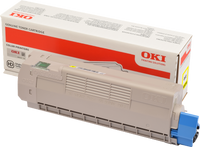 oki-46507505-gelb-toner