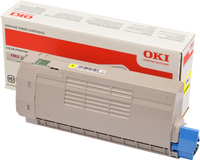 oki-46507613-gelb-toner