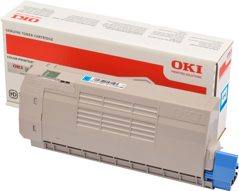 oki-46507615-cyan-toner