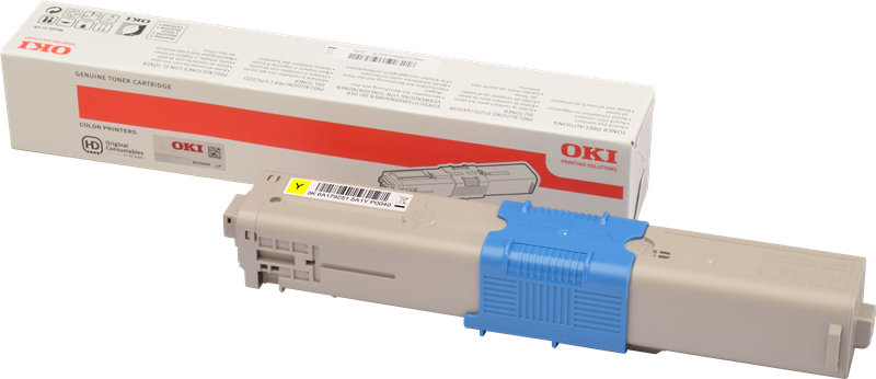 oki-46508709-gelb-toner
