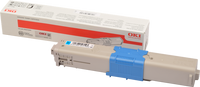 oki-46508711-cyan-toner