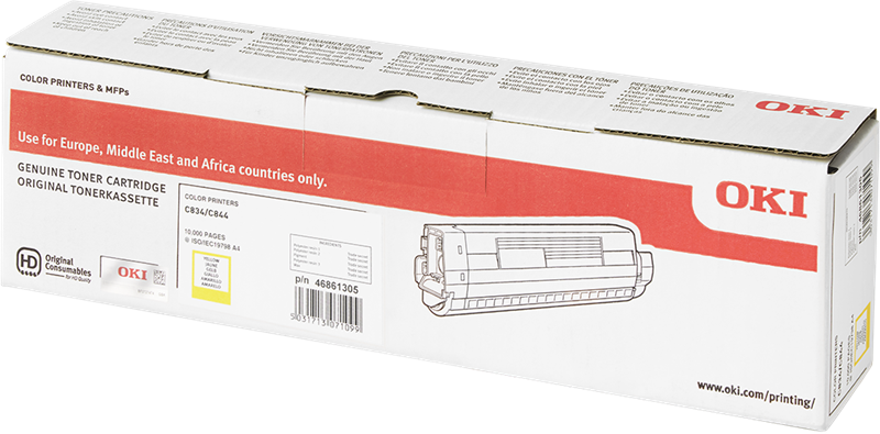 oki-46861305-gelb-toner