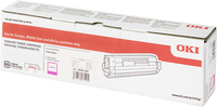 oki-46861306-magenta-toner