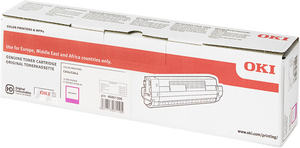 oki-46861306-magenta-toner