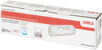 oki-46861307-cyan-toner