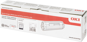 oki-46861308-schwarz-toner