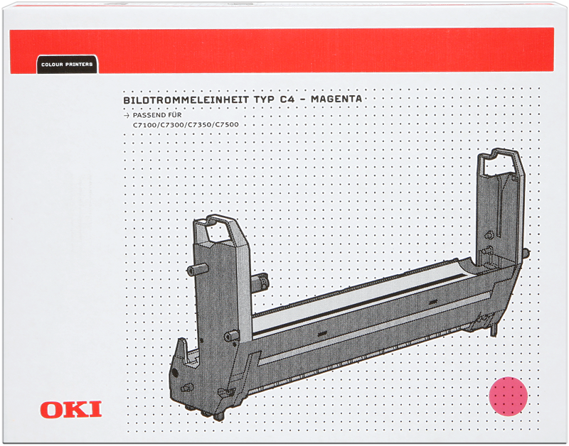 oki-bildtrommel-magenta
