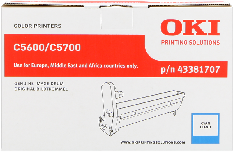 oki-c5600-5700-bildtrommel-cyan