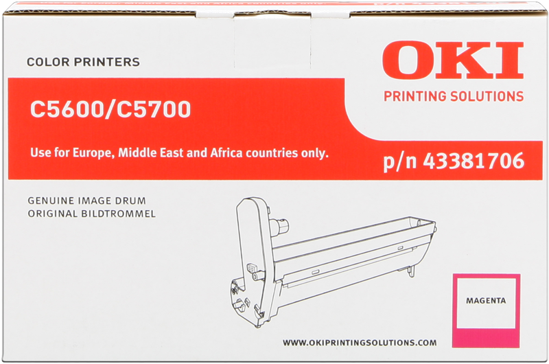 oki-c5600-5700-bildtrommel-magenta