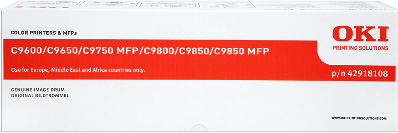 oki-c9600-bildtrommel-schwarz
