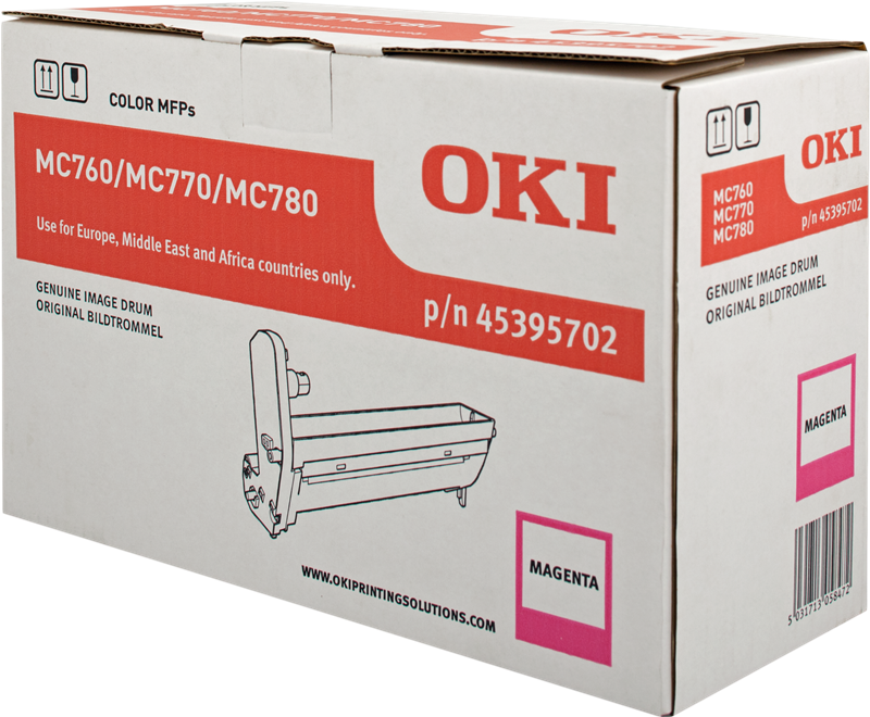 oki-mc760-770-780-bildtrommel-magenta