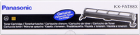 panasonic-kx-fat88x-schwarz-toner