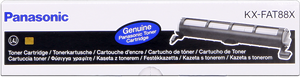 panasonic-kx-fat88x-schwarz-toner