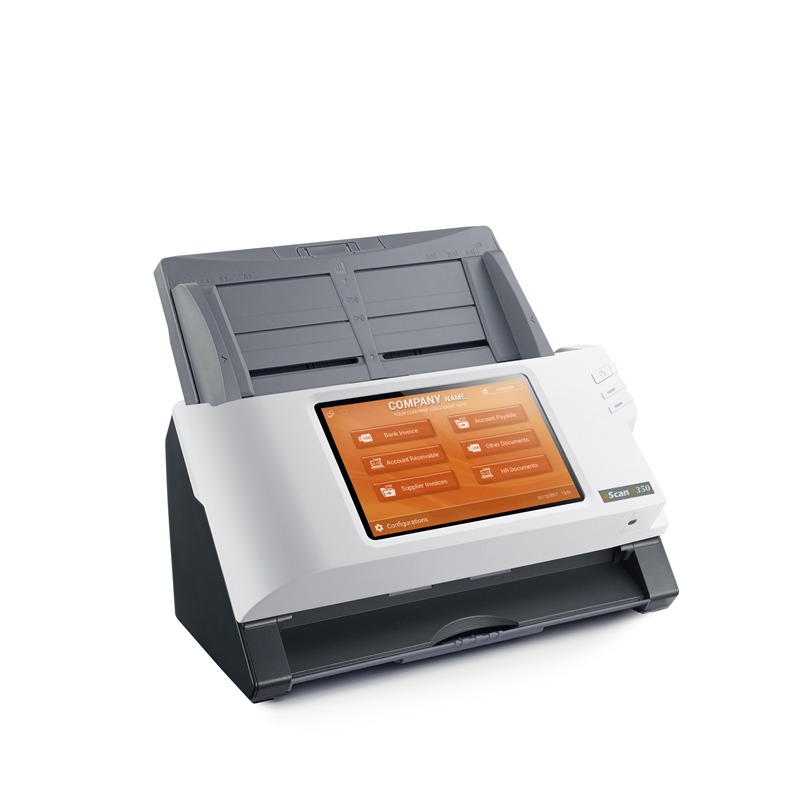 plustek-escan-a350-enterprise-a4-dokumentenscanner