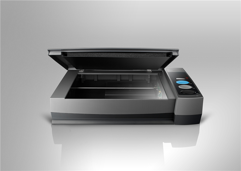 plustek-opticbook-3800l-flachbettscanner