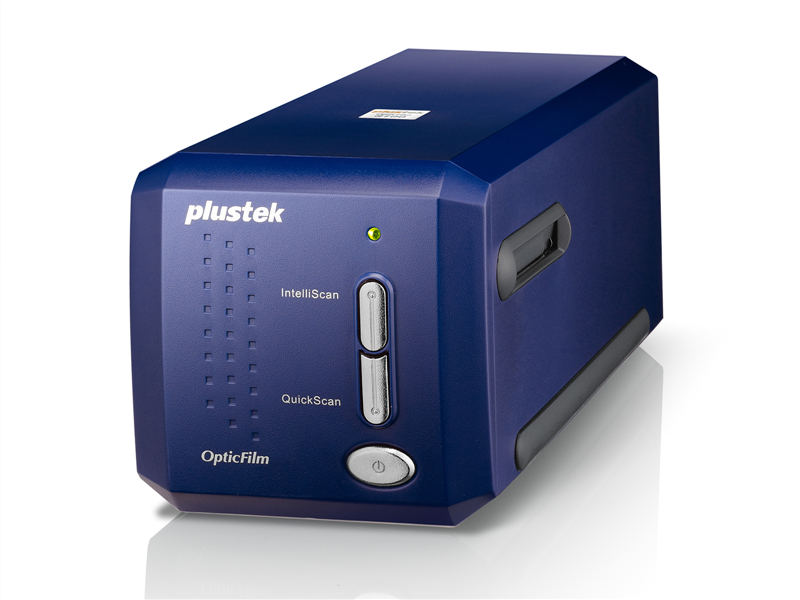 plustek-opticfilm-8100-dia-scanner