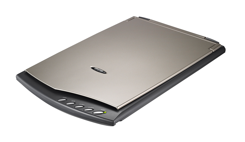 plustek-opticslim-2610-plus-flachbettscanner