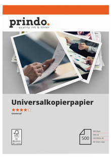 prindo-a4-universalkopierpapier-500-blatt-weiss