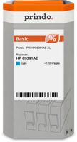 prindo-basic-88-xl-cyan-druckerpatrone