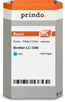 prindo-basic-cyan-druckerpatrone
