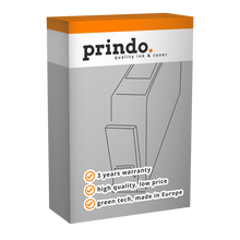 prindo-basic-cyan-druckerpatrone
