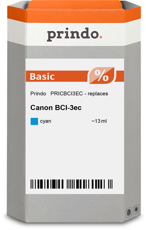 prindo-basic-cyan-druckerpatrone