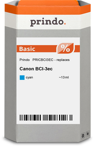 prindo-basic-cyan-druckerpatrone