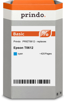 prindo-basic-cyan-druckerpatrone