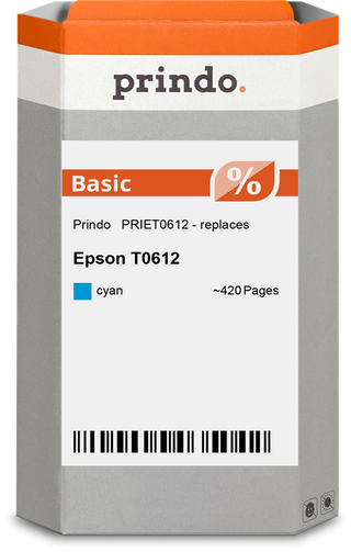 prindo-basic-cyan-druckerpatrone