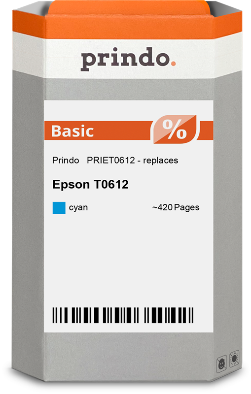 prindo-basic-cyan-druckerpatrone