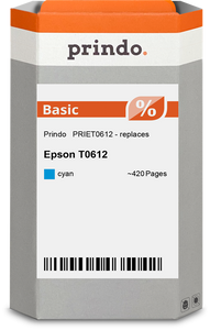 prindo-basic-cyan-druckerpatrone