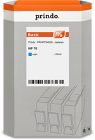 prindo-basic-cyan-druckerpatrone