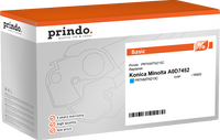 prindo-basic-cyan-toner