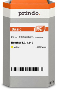 prindo-basic-gelb-druckerpatrone