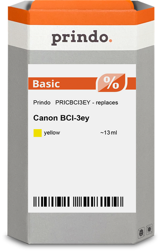 prindo-basic-gelb-druckerpatrone