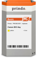 prindo-basic-gelb-druckerpatrone