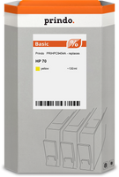 prindo-basic-gelb-druckerpatrone