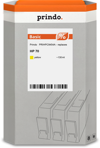 prindo-basic-gelb-druckerpatrone