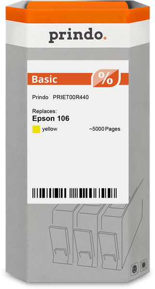 prindo-basic-gelb-druckerpatrone