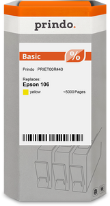 prindo-basic-gelb-druckerpatrone