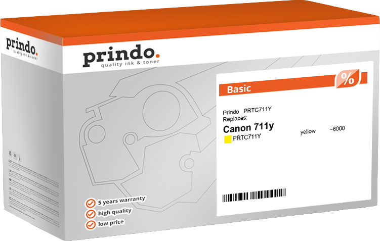 prindo-basic-gelb-toner