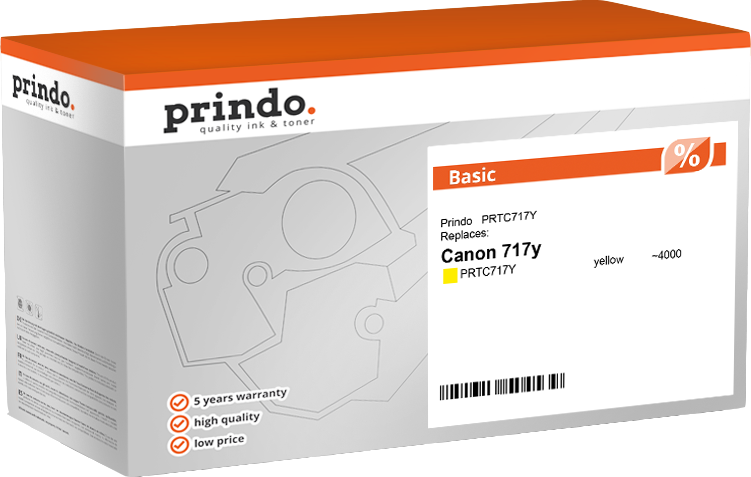 prindo-basic-gelb-toner