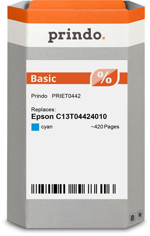 prindo-basic-l-cyan-druckerpatrone