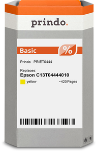 prindo-basic-l-gelb-druckerpatrone
